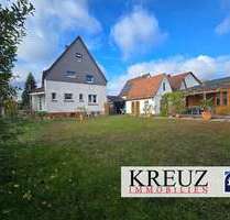 Haus zum Kaufen in Nauheim 589.500,00 € 142 m²