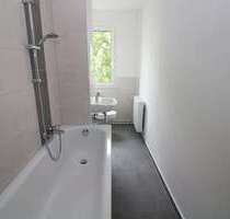 Wohnung zum Mieten in Freiberg 389,00 € 55.78 m²