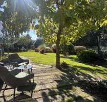 Haus zum Kaufen in Spremberg 299.000,00 € 135 m²