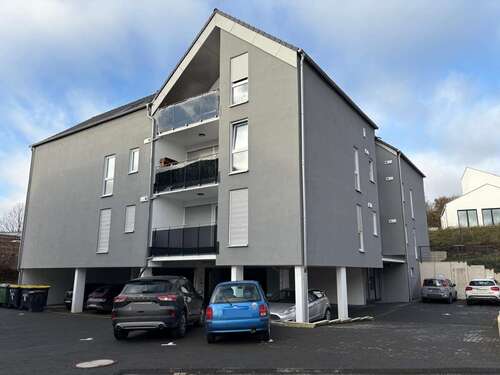 Foto - Wohnung zum Mieten in Lindlar 750,00 € 79 m²