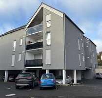 Wohnung zum Mieten in Lindlar 750,00 € 79 m²