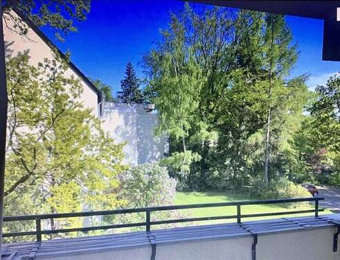 Foto - Wohnung zum Kaufen in Berlin 234.000,00 € 42 m²