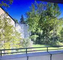 Wohnung zum Kaufen in Berlin 234.000,00 € 42 m²