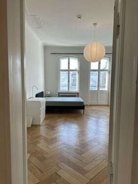 Foto - WG-Zimmer in Berlin 750,00 € 20 m²