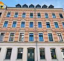 Wohnung zum Kaufen in Chemnitz 63.900,00 € 59.95 m²