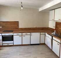 Wohnung zum Mieten in Nidderau 780,00 € 64 m²