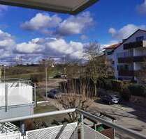 Wohnung zum Kaufen in Markgröningen 210.000,00 € 55 m²
