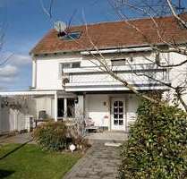 Haus zum Kaufen in Sörgenloch 410.000,00 € 164 m²