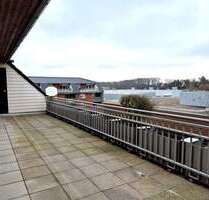 Wohnung zum Kaufen in Übach-Palenberg 259.800,00 € 102 m²