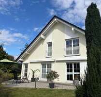 Haus zum Kaufen in Chemnitz 790.000,00 € 220 m²