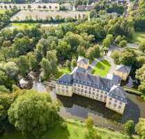 Spezialgewerbe in Wadersloh 3.760.000,00 € 3108 m²