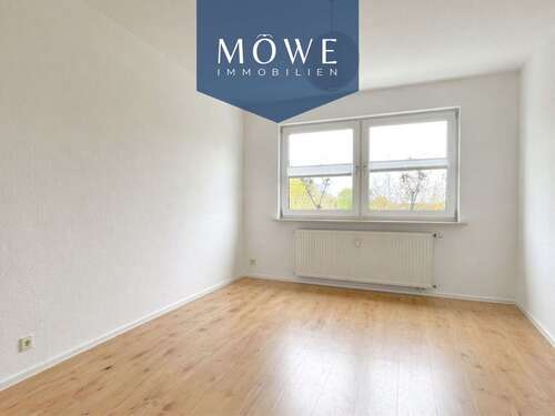 Foto - Wohnung zum Mieten in Ziesendorf 700,00 € 63.4 m²