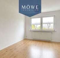 Wohnung zum Mieten in Ziesendorf 700,00 € 63.4 m²