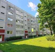 Wohnung zum Mieten in Magdeburg 420,66 € 70.11 m²