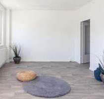 Wohnung zum Mieten in Chemnitz 738,00 € 123.03 m²