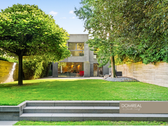 Haus zum Kaufen in Frechen 1.250.000,00 € 216.81 m²