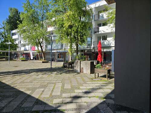 Foto - Wohnung zum Mieten in München 1.778,75 € 71.15 m²
