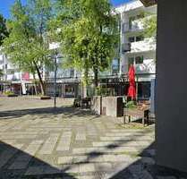 Wohnung zum Mieten in München 1.778,75 € 71.15 m²
