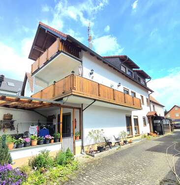 Foto - Haus zum Kaufen in Seligenstadt 970.000,00 € 282 m²