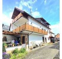 Haus zum Kaufen in Seligenstadt 970.000,00 € 282 m² Haus zum Kaufen in Seligenstadt 970.000,00 € 282 m²