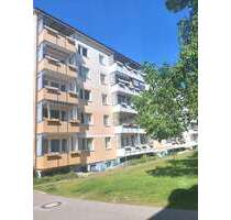 Wohnung zum Kaufen in Rostock 145.000,00 € 49 m²
