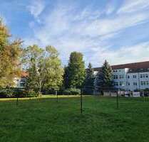 Wohnung zum Mieten in Dresden 504,00 € 53.63 m²