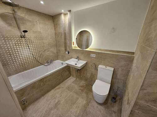 Foto - Wohnung zum Mieten in Aschaffenburg 895,00 € 63.9 m²