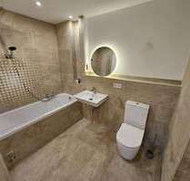 Wohnung zum Mieten in Aschaffenburg 895,00 € 63.9 m²