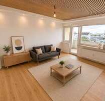 Wohnung zum Mieten in Aschaffenburg 845,00 € 63.9 m²