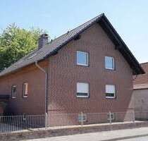 Wohnung zum Mieten in Lehrte Sievershausen 740,00 € 95 m² - Lehrte / Sievershausen