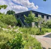 Wohnung zum Kaufen in Ahrensburg 450.000,00 € 75.36 m²