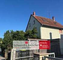 Haus zum Kaufen in Karben 449.000,00 € 228.7 m²