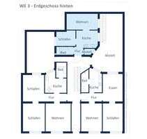 Wohnung zum Kaufen in Düsseldorf 179.000,00 € 39 m²
