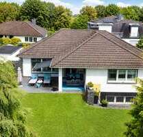 Haus zum Kaufen in Heusenstamm 1.150.000,00 € 180 m²