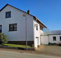 Haus zum Kaufen in Schauren 195.000,00 € 160 m²