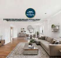 Haus zum Mieten in Neckarsulm 1.650,00 € 123 m²