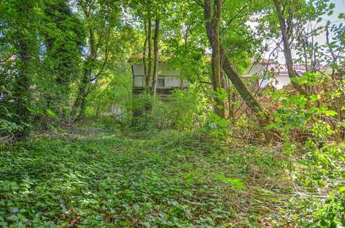 Foto - Grundstück zu verkaufen in Vaterstetten 435.000,00 € 669 m²