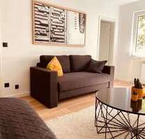 Wohnen auf Zeit in Frankfurt am Main 1.600,00 €