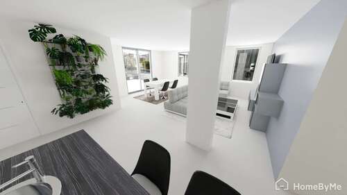 Foto - Wohnung zum Kaufen in Renningen 456.000,00 € 76 m²