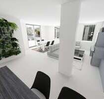 Wohnung zum Kaufen in Renningen 456.000,00 € 76 m²