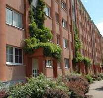 Wohnung zum Mieten in Schwerin 355,00 € 47.14 m²