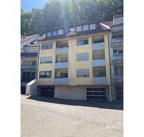 Wohnung zum Kaufen in Tübingen 169.000,00 € 38.17 m²