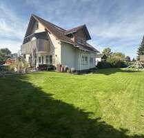 Haus zum Kaufen in Lorsch 1.680.000,00 € 645 m²