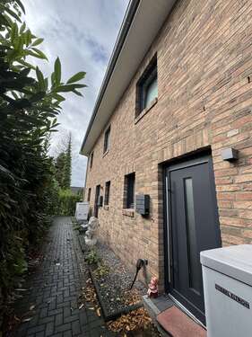 Foto - Haus zum Mieten in Henstedt-Ulzburg 1.940,00 € 118 m²