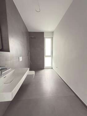 Foto - Wohnung zum Mieten in Lohmar 1.249,00 € 78.07 m²