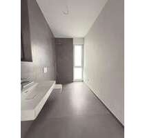 Wohnung zum Mieten in Lohmar 1.249,00 € 78.07 m²