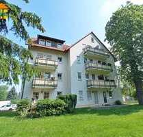 Wohnung zum Kaufen in Chemnitz 76.500,00 € 61.91 m²