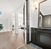 Haus zum Kaufen in Hamburg 2.190.000,00 € 181 m² Haus zum Kaufen in Hamburg 2.190.000,00 € 181 m²