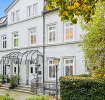 Haus zum Kaufen in Hamburg 1.990.000,00 € 181 m²