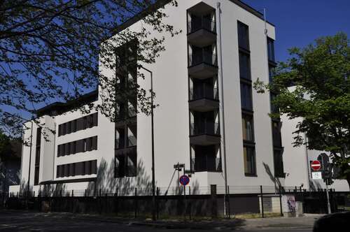 Foto - Wohnung zum Mieten in Offenbach 757,00 € 44 m²